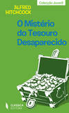 Capa