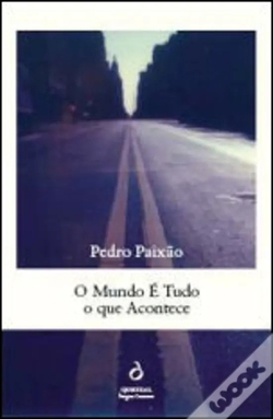 Capa