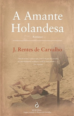 Capa