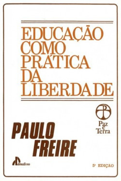 Capa