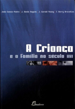 Capa