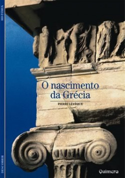Capa