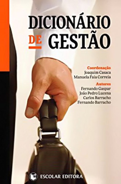 Capa
