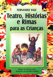 Capa