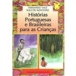 Capa