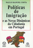 Capa