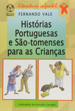 Capa