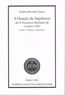Capa