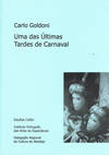 Capa