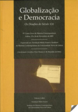 Capa