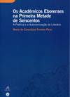 Capa