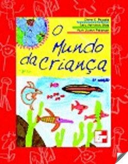 (P).MUNDO DA CRIANÇA