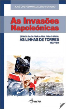 Capa