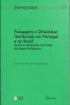 Capa