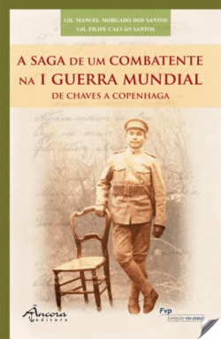 Capa