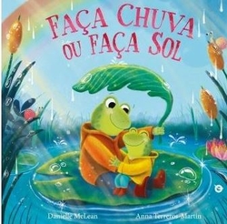 Capa