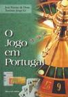 O Jogo em Portugal