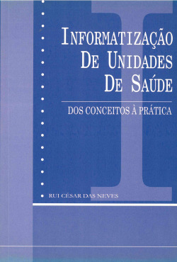 Capa