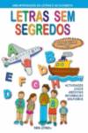 Letras Sem Segredos