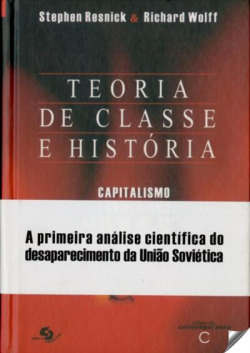 Capa