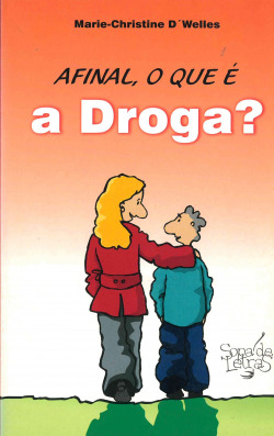 Capa