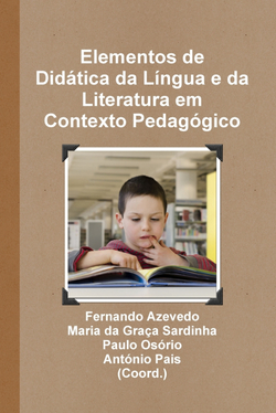 Capa