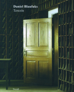 Terezín
