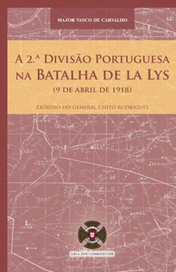 Capa