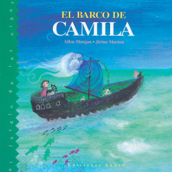 Capa
