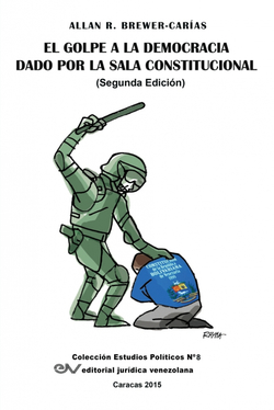 Capa