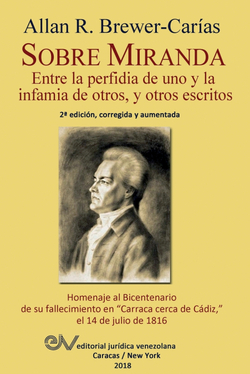 Capa