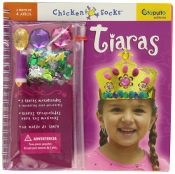 Tiaras