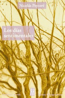 DIAS SENTIMENTALES