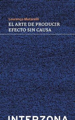 Capa