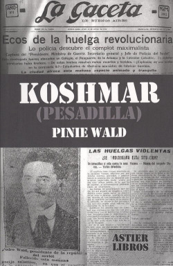 Capa