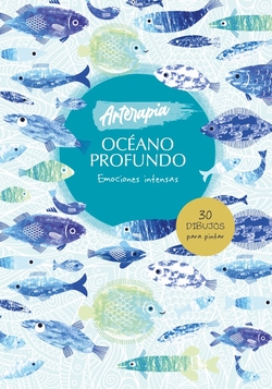 60 momentos: Océano profundo