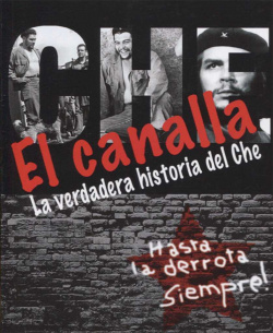 Capa
