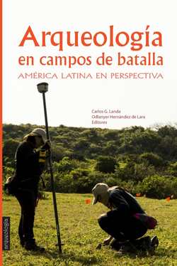 Capa