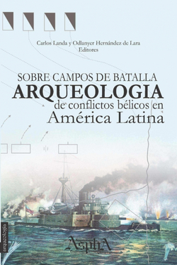 Capa