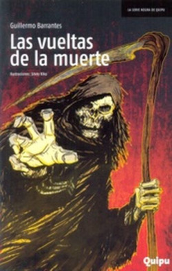 Capa