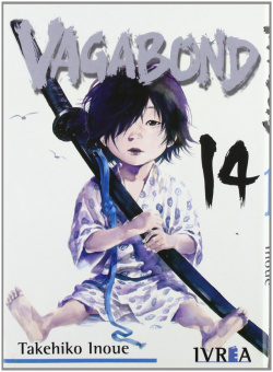 Vagabond