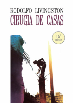 Capa
