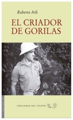 Capa