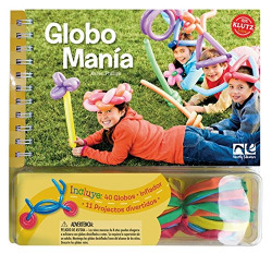 Globomania