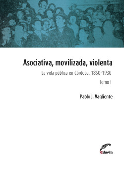 Capa