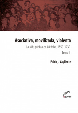 Capa