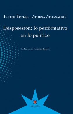 Desposesión