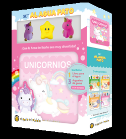 Unicornios