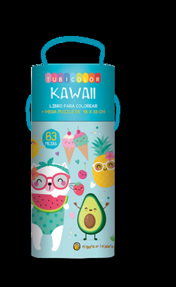 Kawaii