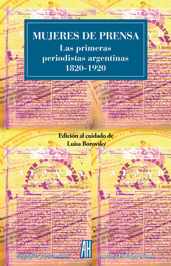 Capa